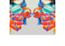digital design work job