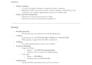 be your vue js and laravel full stack developer