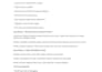 fix wordpress issues, wordpress bug fix, woocommerce fix, elementor and divi