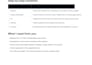 fix HTML CSS bootstrap and responsive website issues