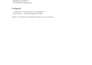 build custom PHP website or web application with admin panel