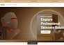 create an automated shopify dropshipping store