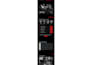 godaddy website redesign godaddy website develop responsive godaddy website