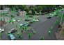 do image annotation, segmentation, bounding box, and all data labeling for ai