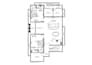quantity estimation for civil related works