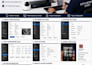 setup cctv remote viewing and router configuration