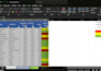 do excel data cleaning formatting and data cleanup