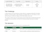 build an automation strategy and workflow roadmap n8n make com claude ai