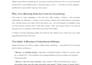 write engaging self improvement and productivity articles for your blog