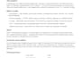 create a local SEO audit report with an action plan to rank your business
