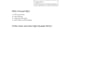 do data entry, copy paste and e commerce product listing