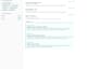 design a professional resume or CV using canva