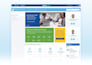 design sharepoint  intranet website and power automate setup