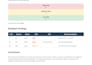 perform website security scan and provide detailed vulnerability report