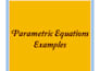 type math physics chemistry formulas and format books professionally