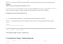 write emails, captions, and blog content