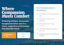 build a custom full stack web application with react