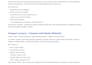 build a full stack web application using angular react node nestjs
