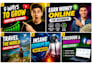 run professional ads thumbnail maker