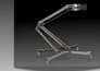 design and engineer your mechanical product for manufacturing
