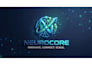 design 3d logo designs