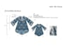 design seamless textile patterns