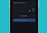 build a professional translation app with flutter