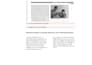design engaging learning experiences and educational content