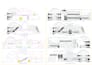 transform your sketches and 3d models into ai renders