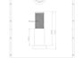 design and engineer your mechanical product for manufacturing