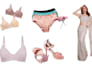 do background removal, graphic design, mockup any item