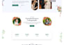 design and develop a professional wordpress website and blog