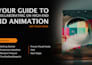 create 3d product animation video for ecommerce brands to boost sales
