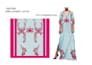 design seamless textile patterns