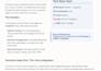 build ai automation workflows, chatbots, voice agents using langchain and n8n