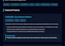 build ai automation workflows, chatbots, voice agents using langchain and n8n