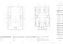 create professional architectural plans and cad drawings