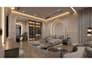 create realistic interior renders