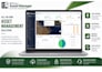 install fixed and digital asset management software