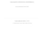 do bookkeeping in xero quickbooks sage and financial statements