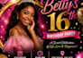 design professional logo flyer banner and wedding designs