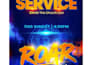 design professional logo flyer banner and wedding designs