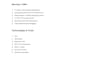 fix bugs in your java spring boot API