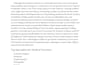 write SEO medical, healthcare and pharmacy articles