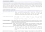 review your solidity smart contract for security vulnerabilities