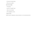 develop and fix mvp web mobile apps loveable, replit, bolt,base 44, supabase ai