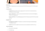 design youtube thumbnails that explode your views