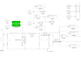 develop matlab simulink mppt algorithms for pv systems