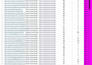 create 50 high da web 2 0 backlinks with 50 index guarantee