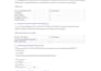 fix your email deliverability spf, dkim, dmarc